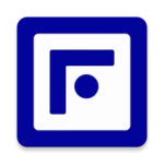 Logo of FUTAPP - Cruzeiro android Application 